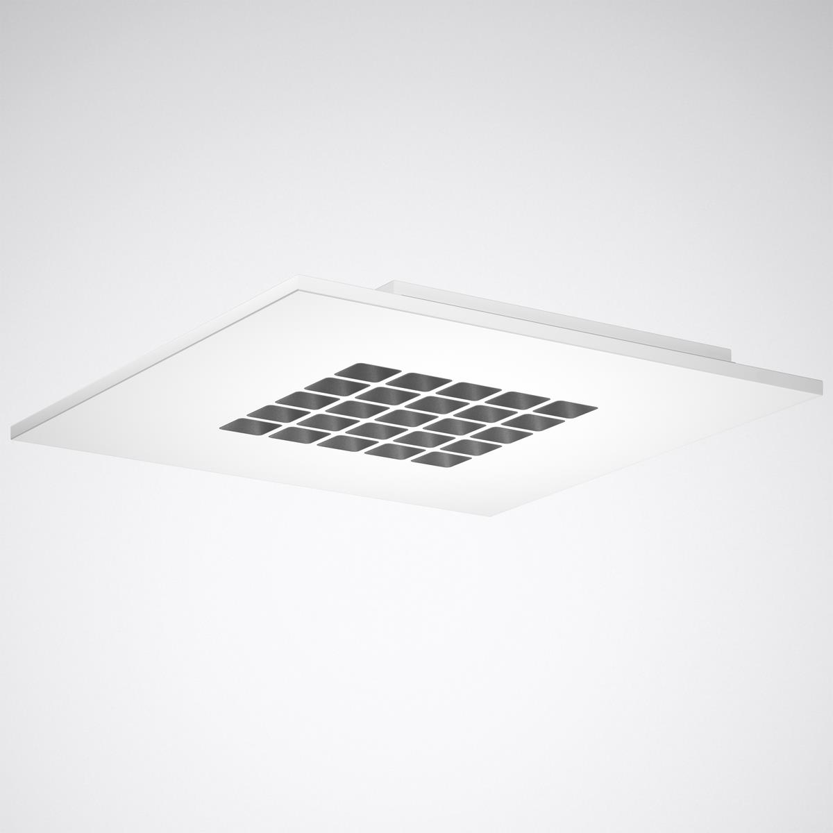 Trilux Creavo M73-TS LW19-05 42-840 ETDD 01 Pic_2