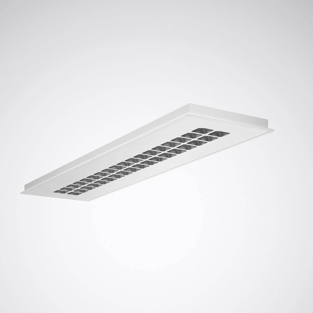 Trilux Creavo M57 LW19-05 42-840 ETDD 01 Pic_1