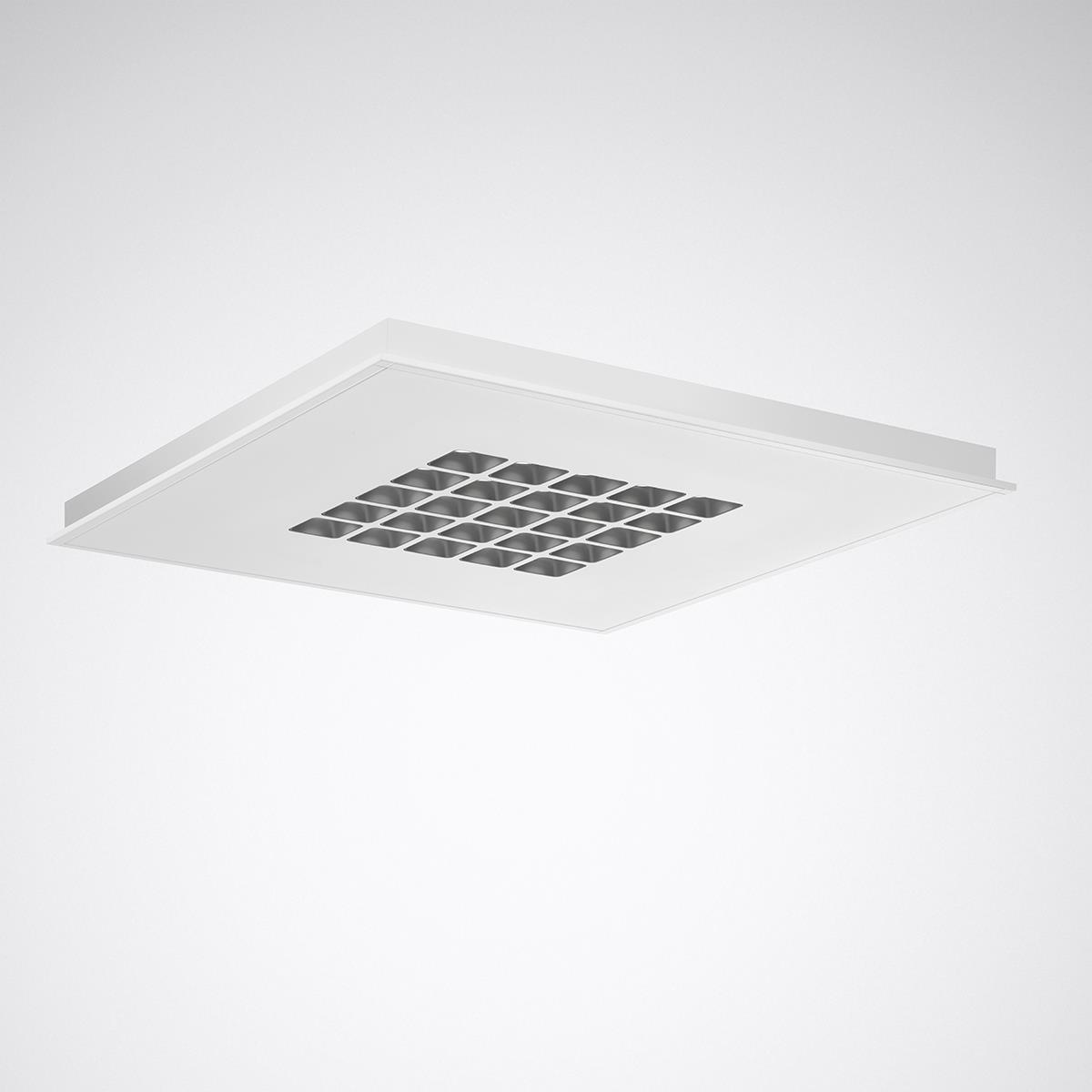 Trilux Creavo M84 LW19-05 42-840 ETDD 01 Pic_2