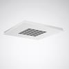Trilux Creavo M84 LW19-05 42-840 ETDD 01 Pic_3