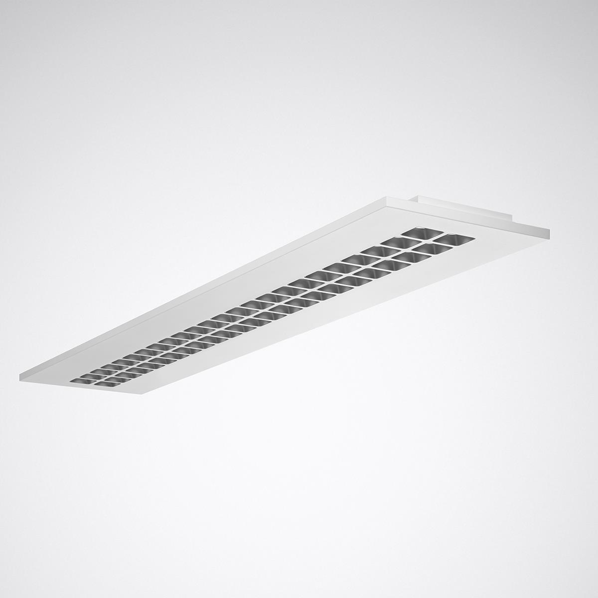 Trilux Creavo M59-TS LW19-05 53-840 ETDD 01 Pic_1