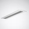 Trilux Creavo M59-TS LW19-05 53-840 ETDD 01 Pic_3