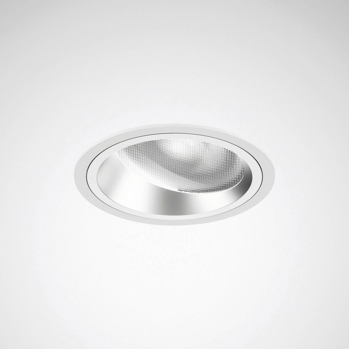 Trilux SNS RC5 MRW 20-940 ET 01 Pic_1