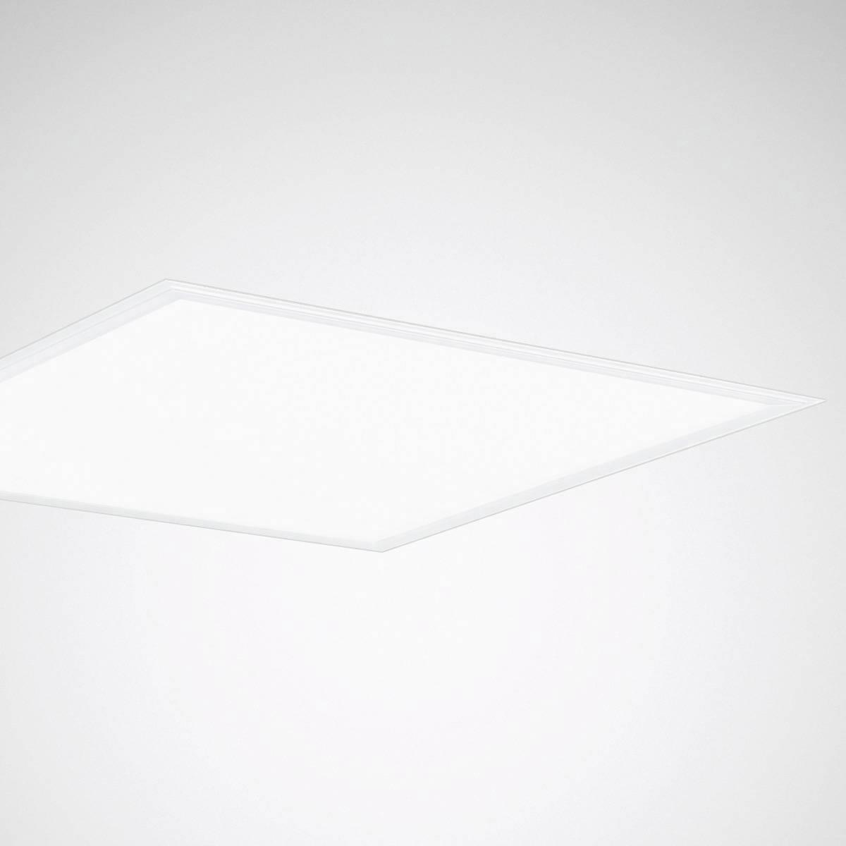 TRILUX GMBH & CO. KG Valineo G3 M84 PW19 40-840 ETDD Pic_2