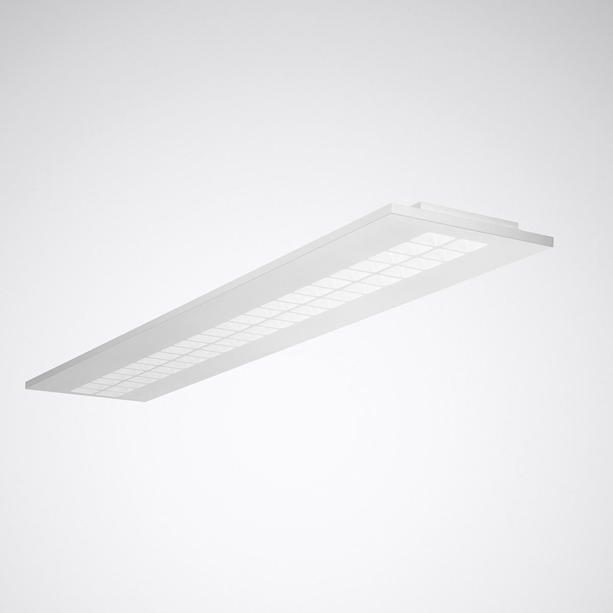 Trilux Creavo M48-TS LW19-01 53-840 ETDD 01 Pic_2