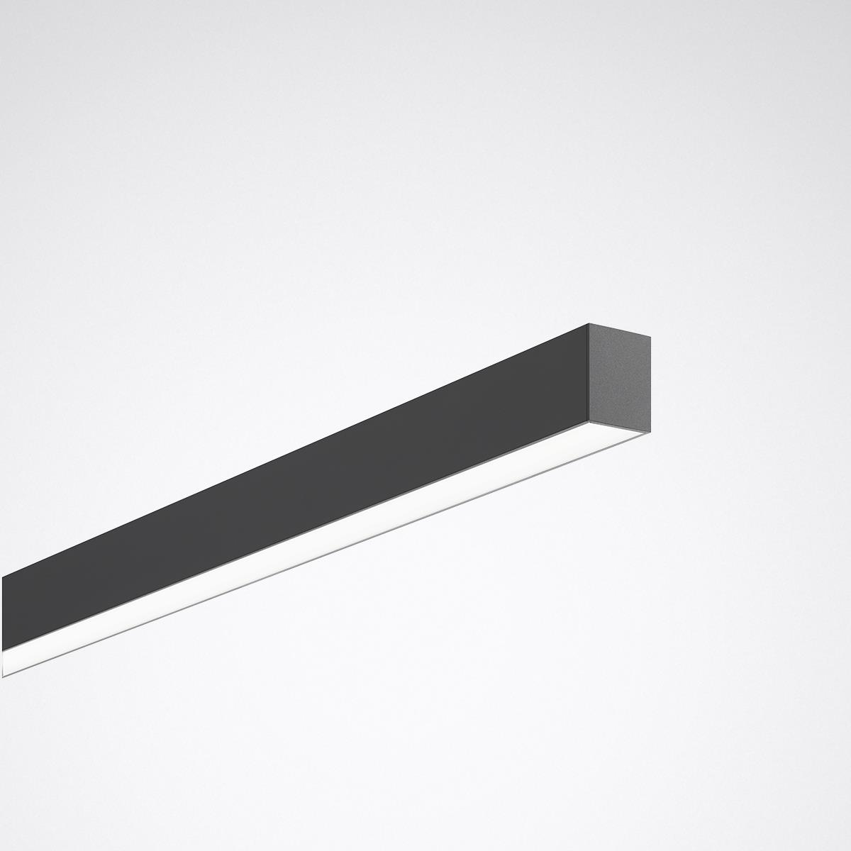 TRILUX GMBH & CO. KG Fn5 D8 DL 21-840 ET 05 Pic_1