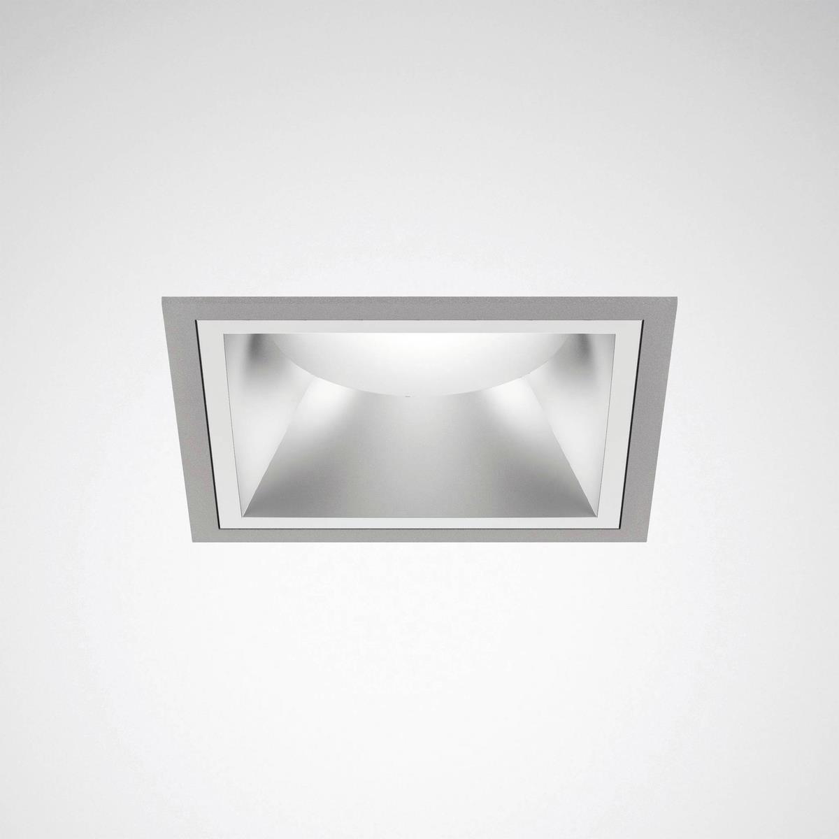 Trilux SNS QC5 MRVFL-19 20-830 ET 03 Pic_1