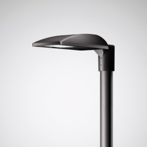 Trilux Jovie 50I-AM2L-MLLR/46-68-730 6G1 ETDD Pic_1