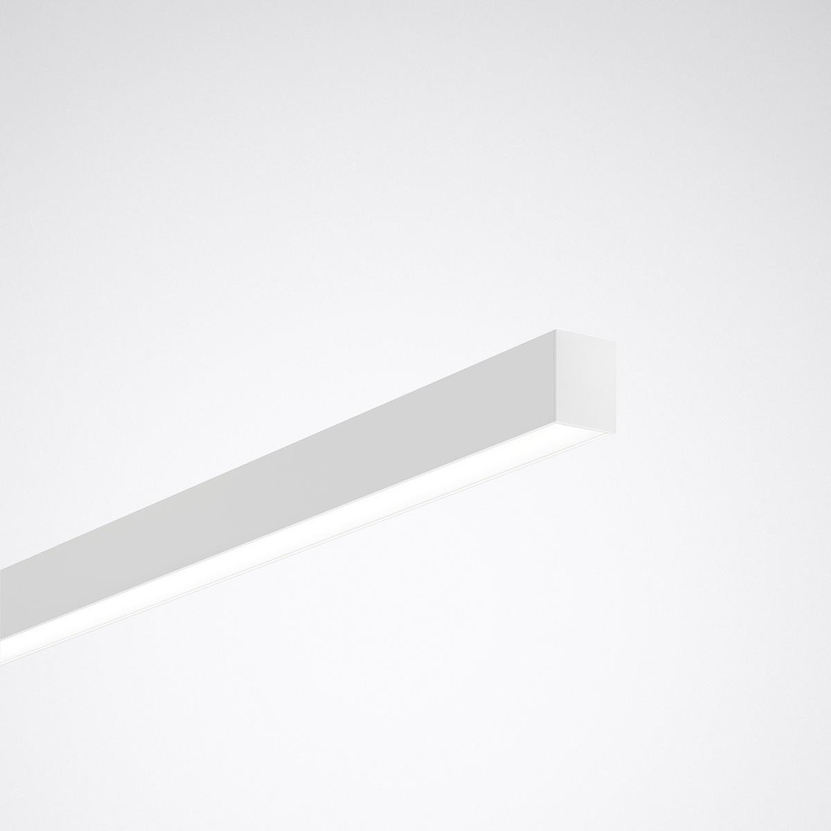 TRILUX GMBH & CO. KG Fn5 D8 DL 21-840 ETDD 01 Pic_1