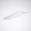 Trilux Creavo M46-TS LW19-01 42-840 ETDD 01 Pic_2