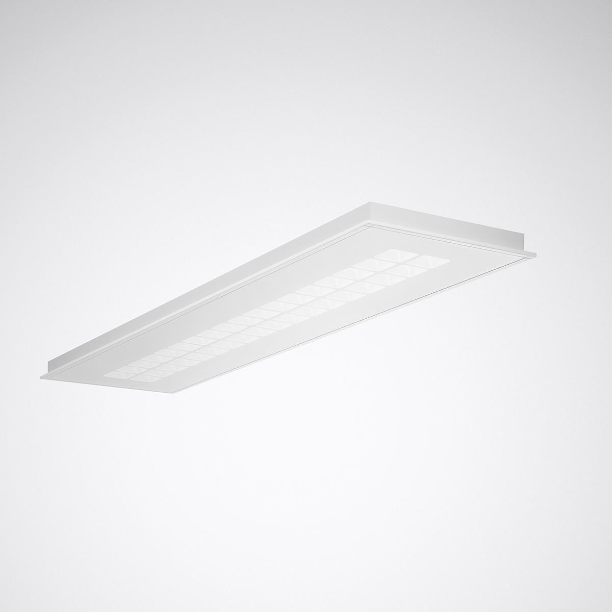 Trilux Creavo M57 LW19-01 42-840 ETDD 01 Pic_1