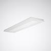 Trilux Creavo M57 LW19-01 42-840 ETDD 01 Pic_2