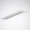 Trilux Creavo M59-TS LW19-03 62-830 ETDD 01 Pic_3