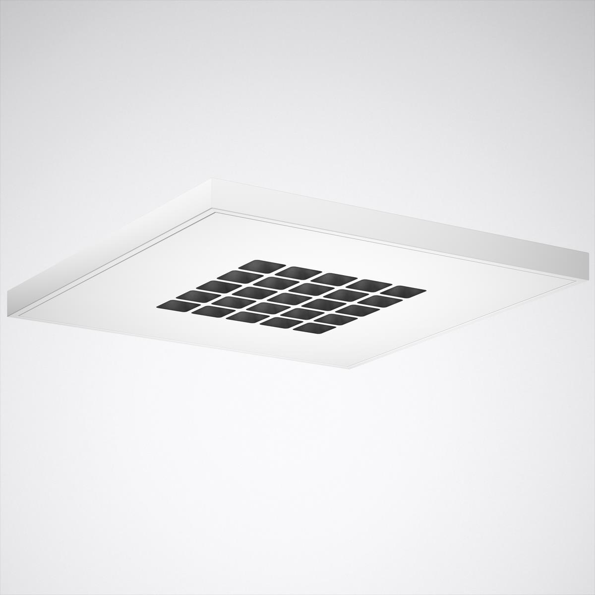 Trilux Creavo D LW19-05 42-840 ETDD 01 Pic_1