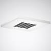Trilux Creavo D LW19-05 42-840 ETDD 01 Pic_2