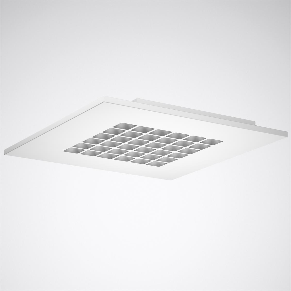 Trilux Creavo M73-TS LW19-03 70-840 ETDD 01 Pic_2