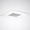 Trilux Creavo M73-TS LW19-03 30-830 ET 01 Pic_2