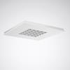 Trilux Creavo M84 LW19-03 30-840 ET 01 Pic_3