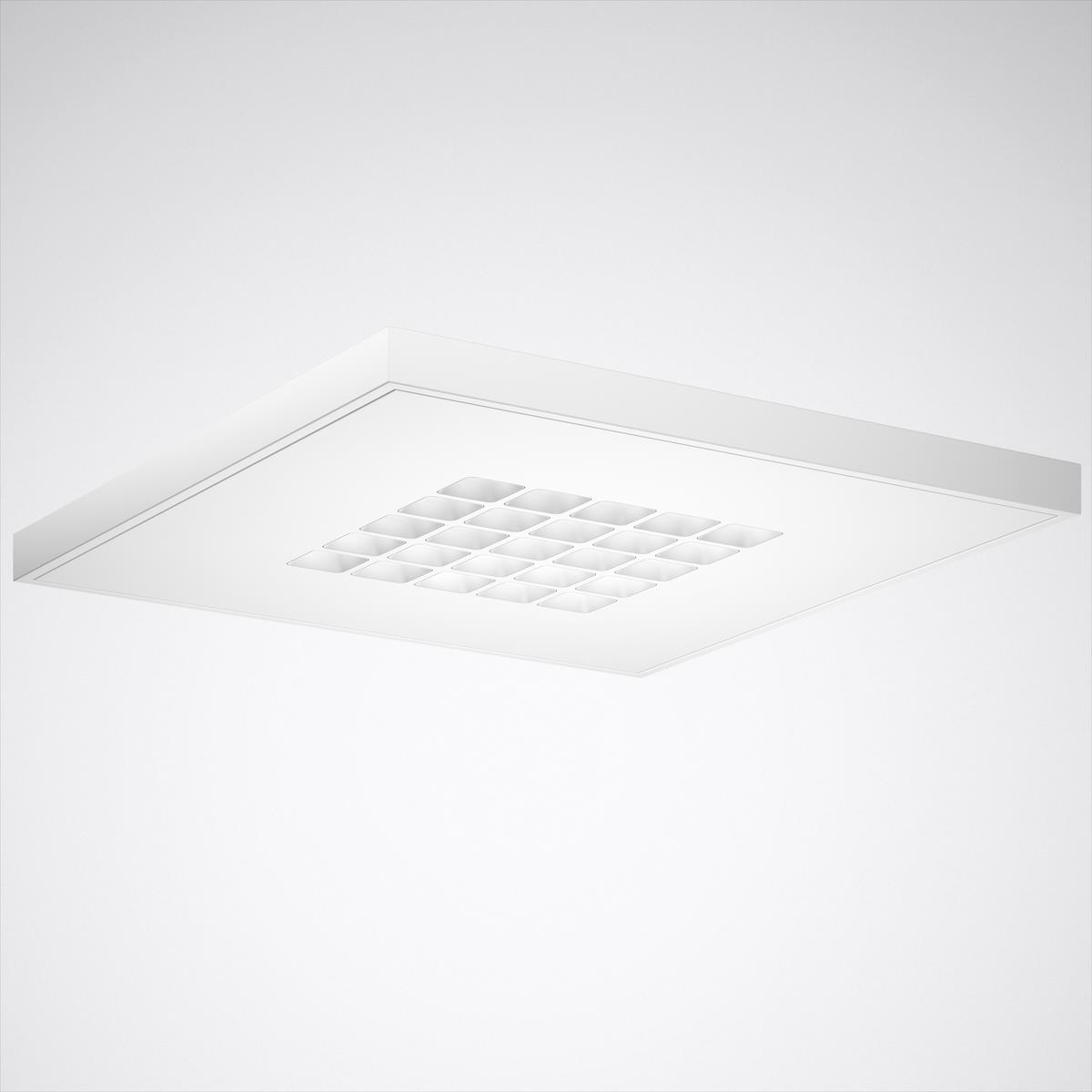 Trilux Creavo D LW19-01 42-840 ETDD 01 Pic_1