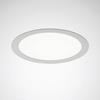 Trilux Aviella C09 OA 2600-840 ETDD 01 Pic_3