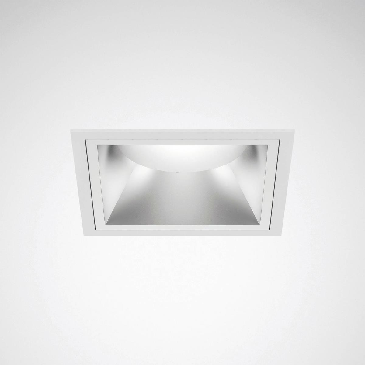 Trilux SNS QC5 MRVFL-19 14-830 ET 01 Pic_1