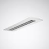 Trilux Creavo M57-TS LW19-05 42-840 ETDD 01 Pic_2