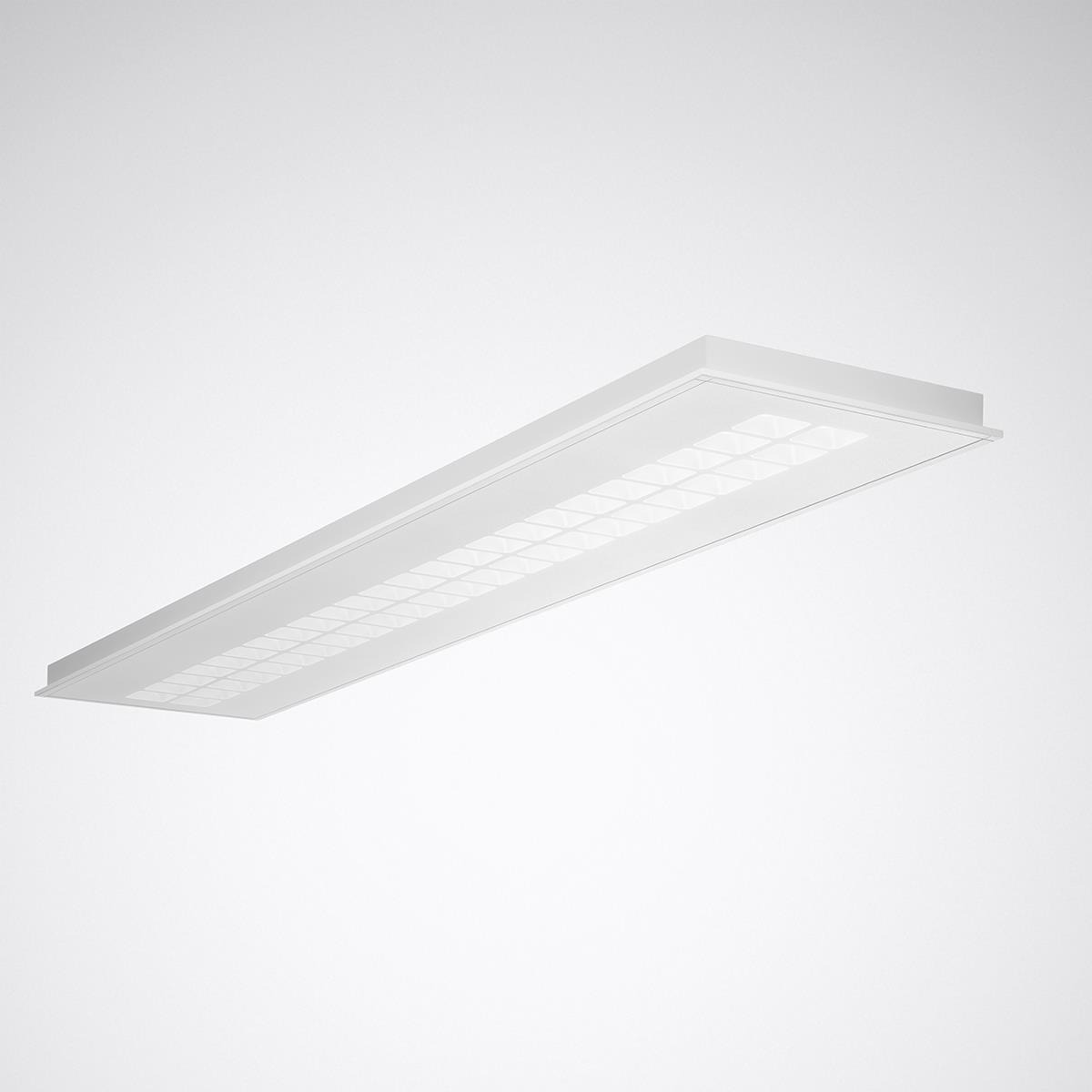 Trilux Creavo M59 LW19-01 53-840 ETDD 01 Pic_1