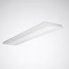 Trilux Creavo M59 LW19-01 53-840 ETDD 01 Pic_2