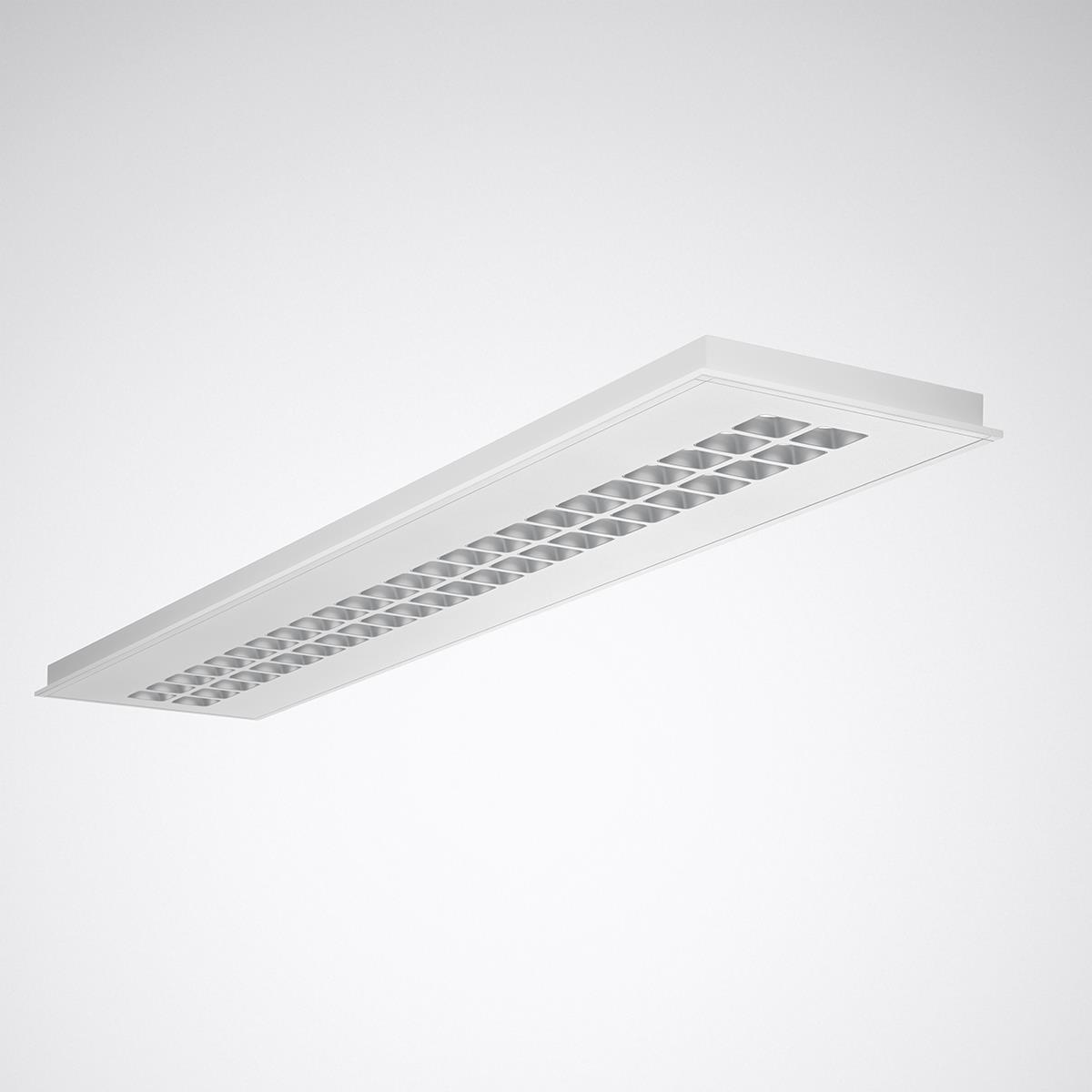 Trilux Creavo M59 LW19-03 53-840 ETDD 01 Pic_1