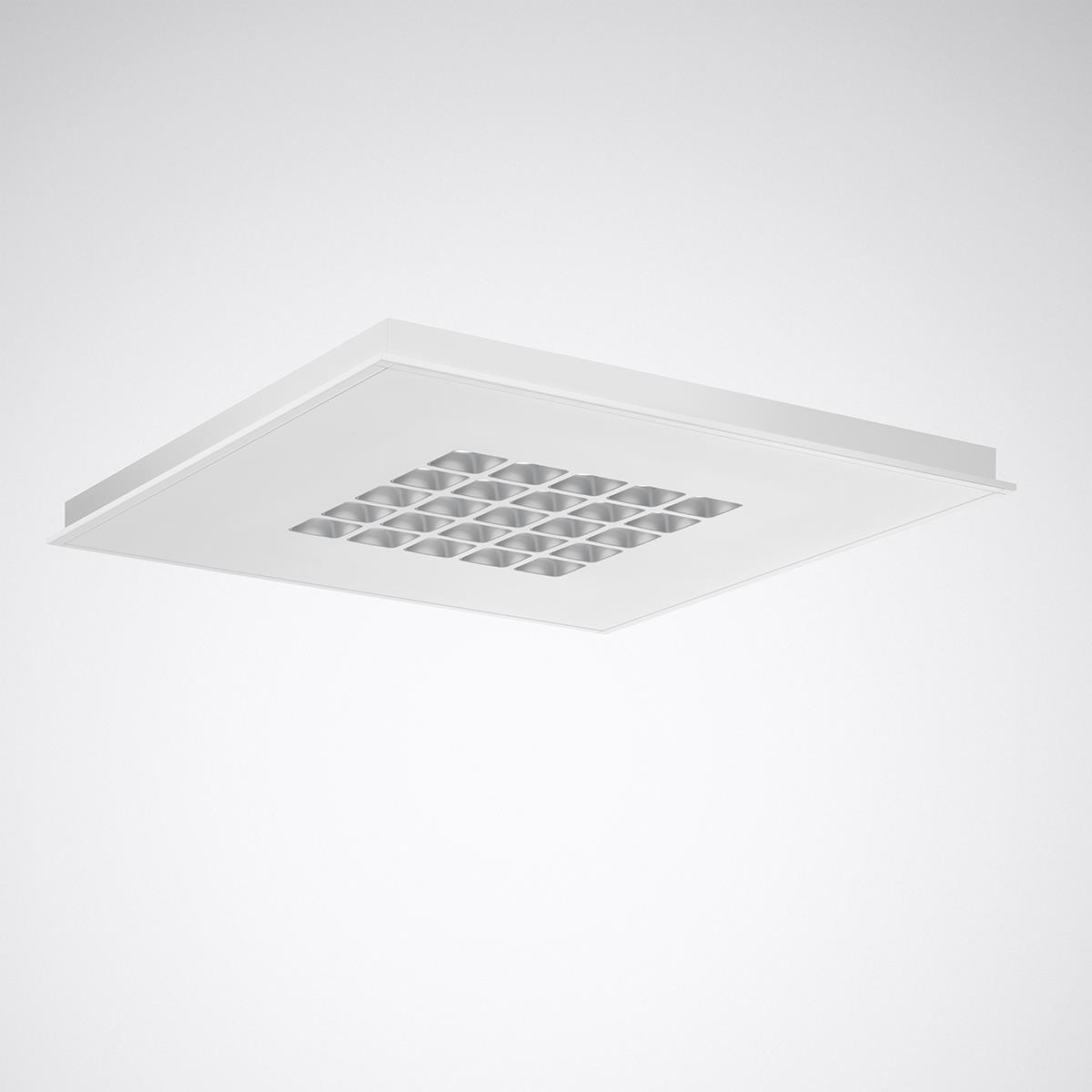 Trilux Creavo M84 LW19-03 30-840 ETDD 01 Pic_2
