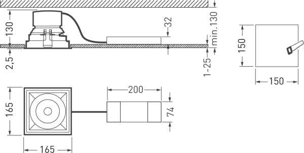 Trilux SNS QC5 MRVFL-19 14-830 ETDD 03 Pic_2