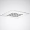 Trilux Creavo M73-TS LW19-03 70-830 ETDD 01 Pic_3