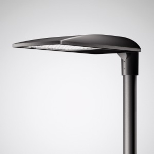 Trilux Jovie 70I-AM3L-MLLR/56-68-730 8G1 ETDD Pic_1