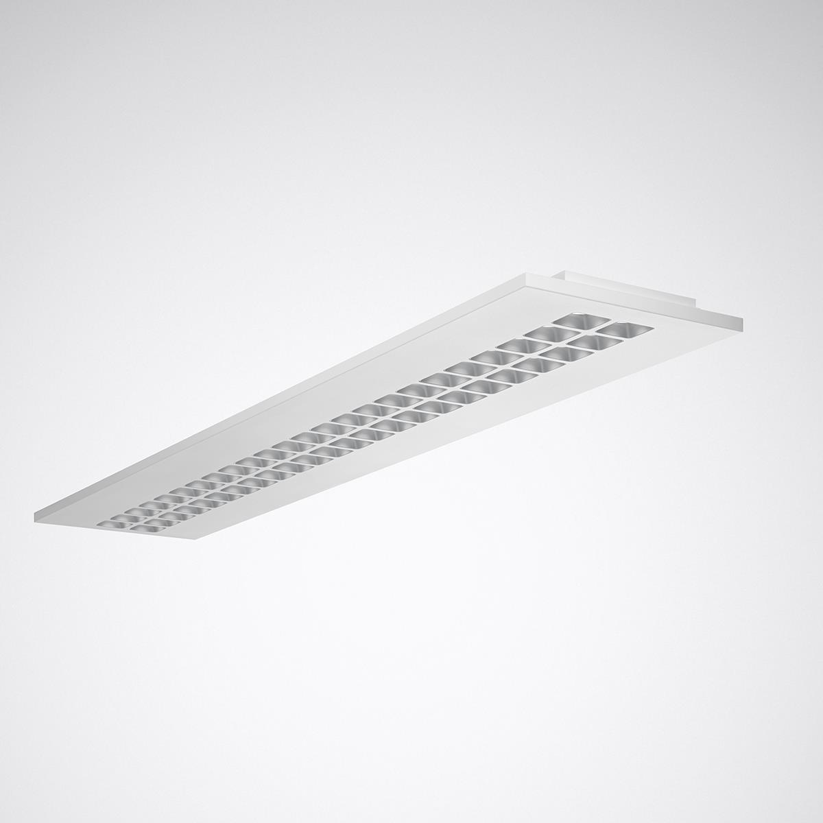 Trilux Creavo M48-TS LW16-03 53-840 ET 01 Pic_1