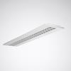 Trilux Creavo M48-TS LW16-03 53-840 ET 01 Pic_3