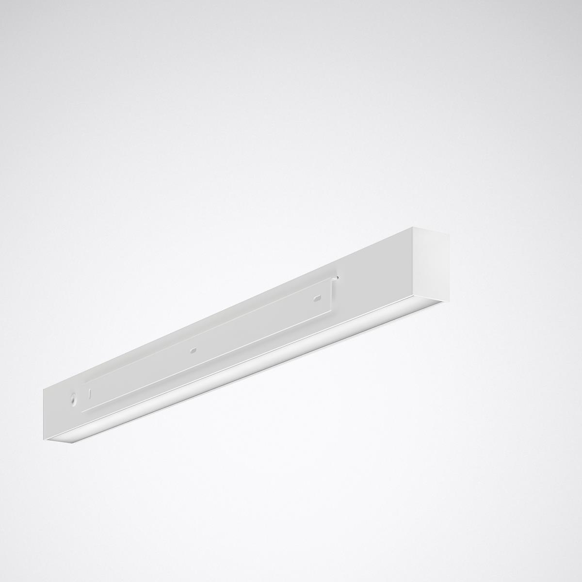 TRILUX GMBH & CO. KG Fn5 WI8 DIL 40-830 ETDD 01 Pic_1