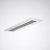 Trilux Creavo M46-TS LW19-05 42-840 ETDD 01 Pic_2