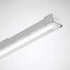 Trilux AragFHE 12 PAW 40-940 ETDD PC Pic_2