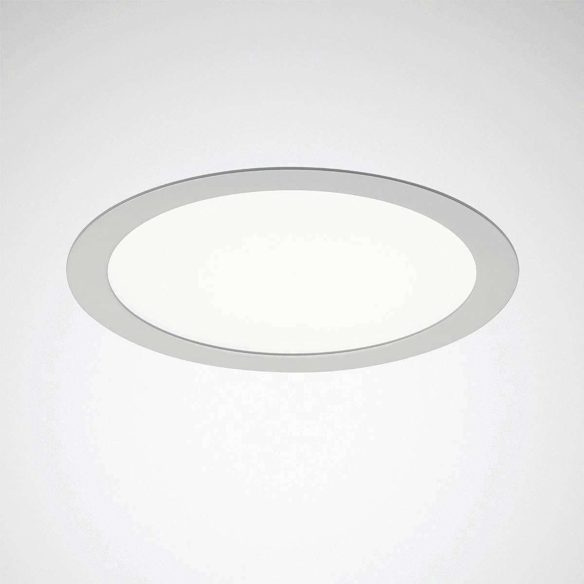 Trilux Aviella C09 OA 2600-830 ETDD 01 Pic_1