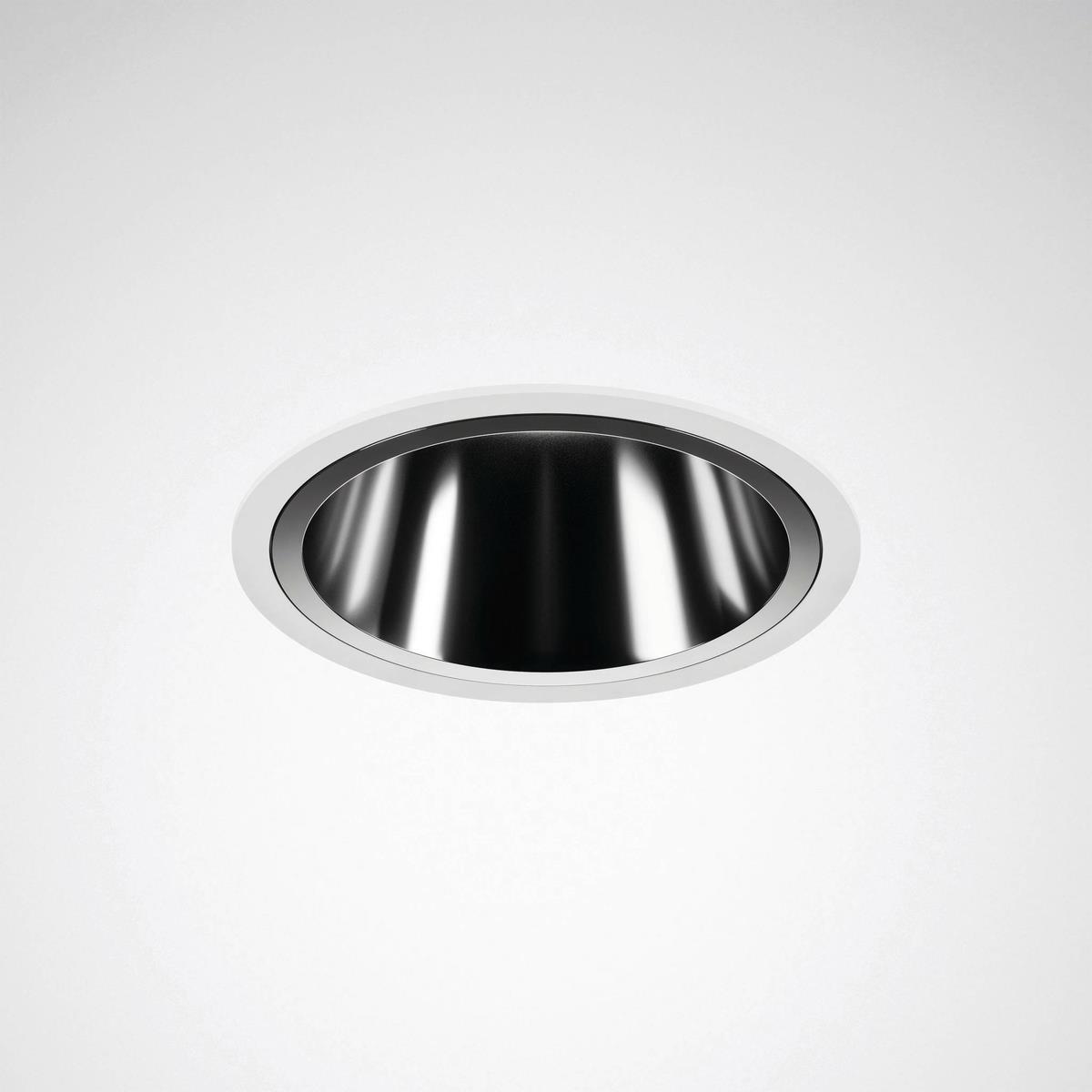 Trilux SNS RC5 HRVFL-19 26-830 ET 01 Pic_1