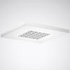 Trilux Creavo D LW19-03 30-840 ETDD 01 Pic_2