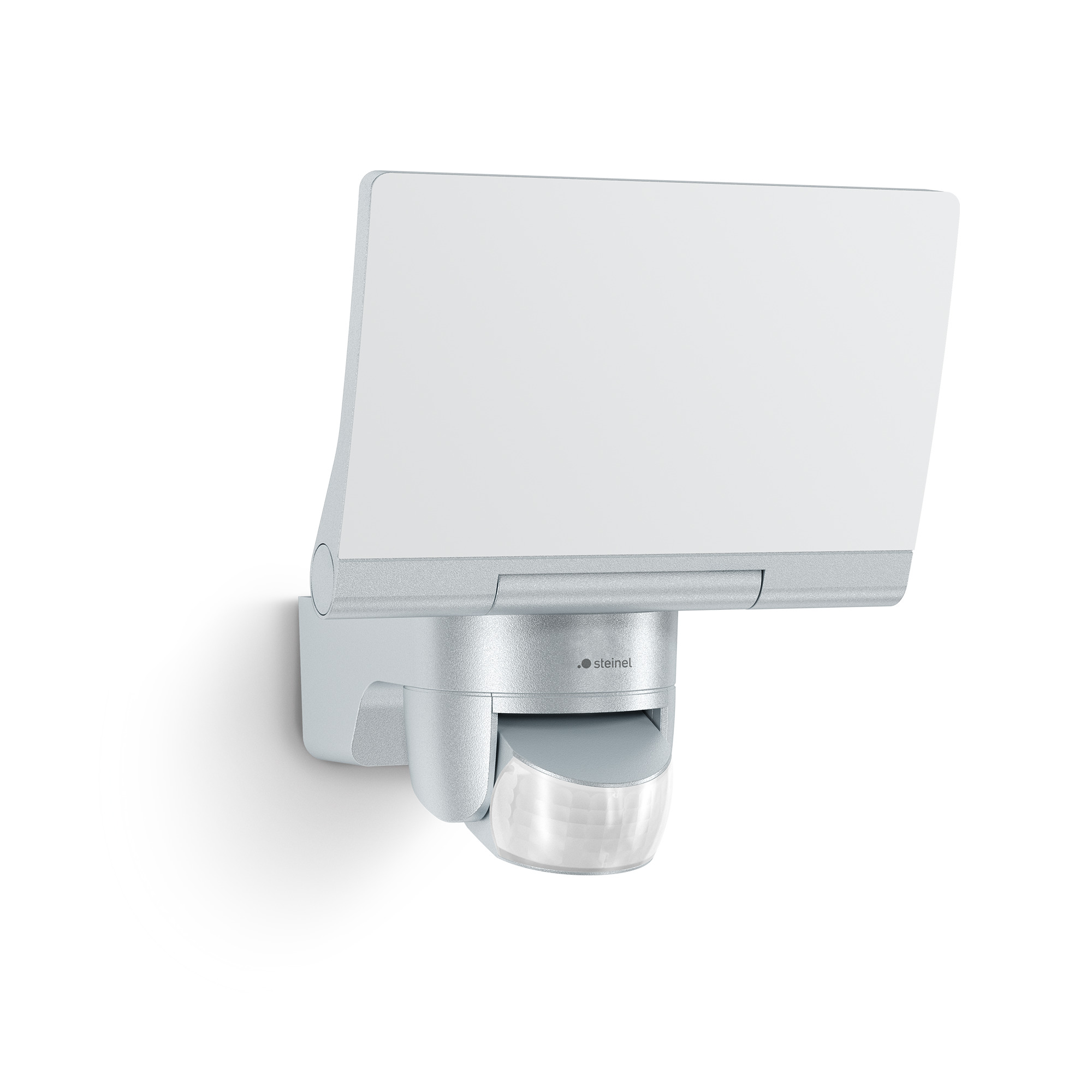 Steinel XLED home 2 S silber Pic_1