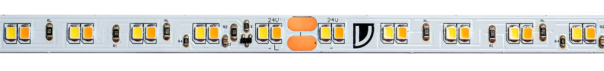 Rutec 79141 Pic_1