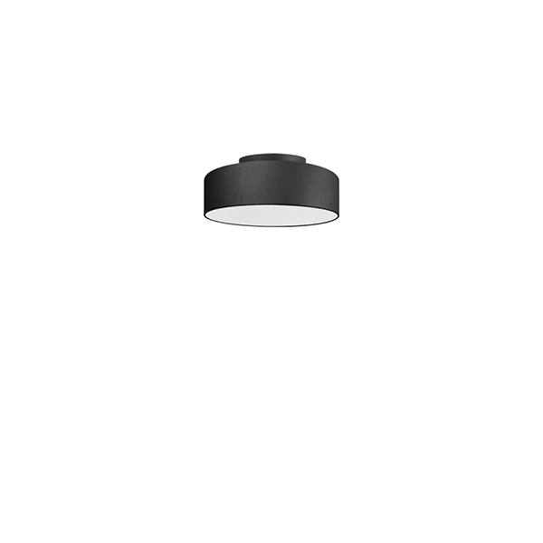 Lts PLL 26.0385.830.1/DALI schwarz Pic_2