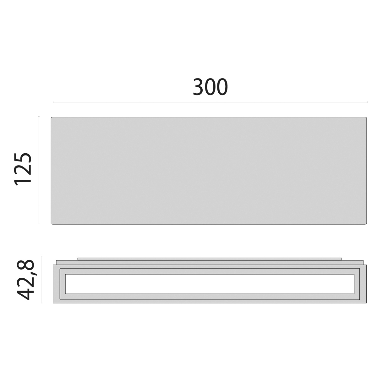 Spittler 303801 Pic_3