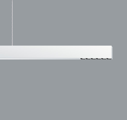 ERCO-LEUCHTEN GMBH 1087498000 Pic_1