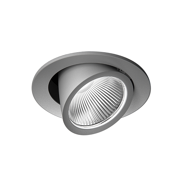 Lts CSARL 71.5040.25 silber Pic_1