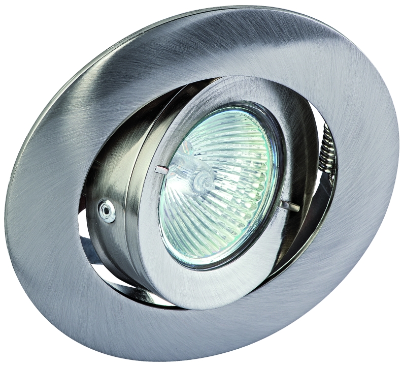 Rutec ALU55685 Pic_1