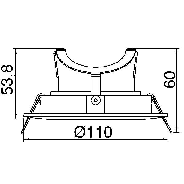 Rutec ALU55685 Pic_2