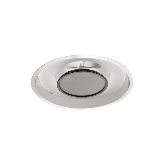 SITECO GMBH 5LR610D4OB11AF Pic_1